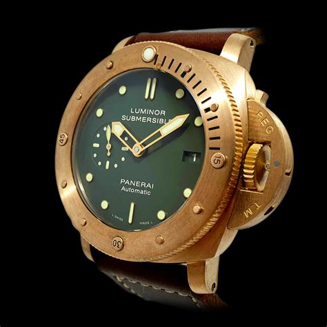 panerai limited edition 2017|officine panerai watches prices.